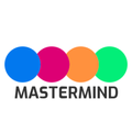 Mastermind - the educational code breaking puzzle