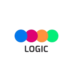 Logic: code breaking アプリダウンロード