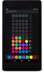 Logic: code breaking アプリダウンロード