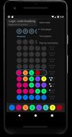 Logik: Codeknacker Screenshot 3