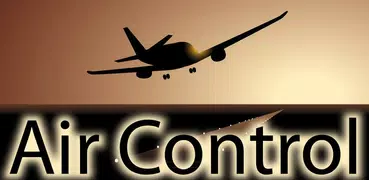 Air Control Lite