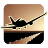 Air Control Lite icône