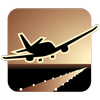 Air Control Lite icon