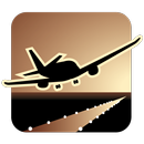 Air Control Lite APK