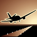 Air Control Lite APK