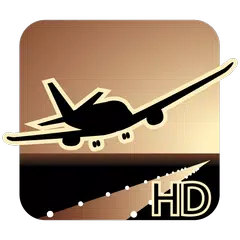 Air Control HD APK 下載