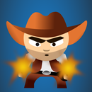 APK Wild West Sheriff