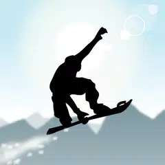 Alpine Boarder Lite APK 下載