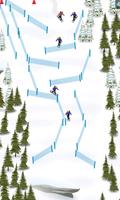 Alpine Boarder Lite screenshot 3