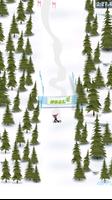 Alpine Boarder Lite screenshot 1