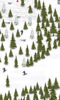 Alpine Boarder Lite screenshot 2