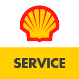 Shell Service