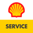 Shell Service APK