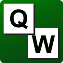 Quick Word - fun word game aplikacja