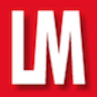 Lastbil Magasinet icon