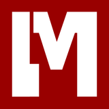 Lemu Mobil APK
