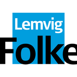 Folkebladet Lemvig