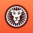 LeoVegas Online Casino Spil icon