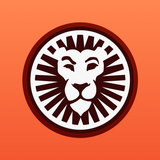 LeoVegas Online Casino Spil APK