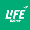 LIFE WeGrow APK