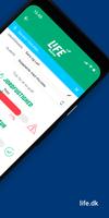 LIFE WeGrow ภาพหน้าจอ 1