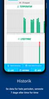 LIFE WeGrow ภาพหน้าจอ 3