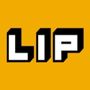 LIP-APK