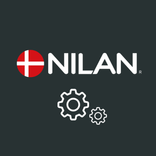 Nilan Service Tools