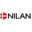Nilan User App آئیکن