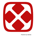 Genvex Connect APK
