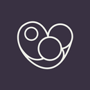 Lyden af Liv APK