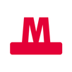Metroen APK