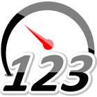 123MC icon