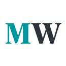 MobilityWatch APK