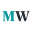 MobilityWatch APK