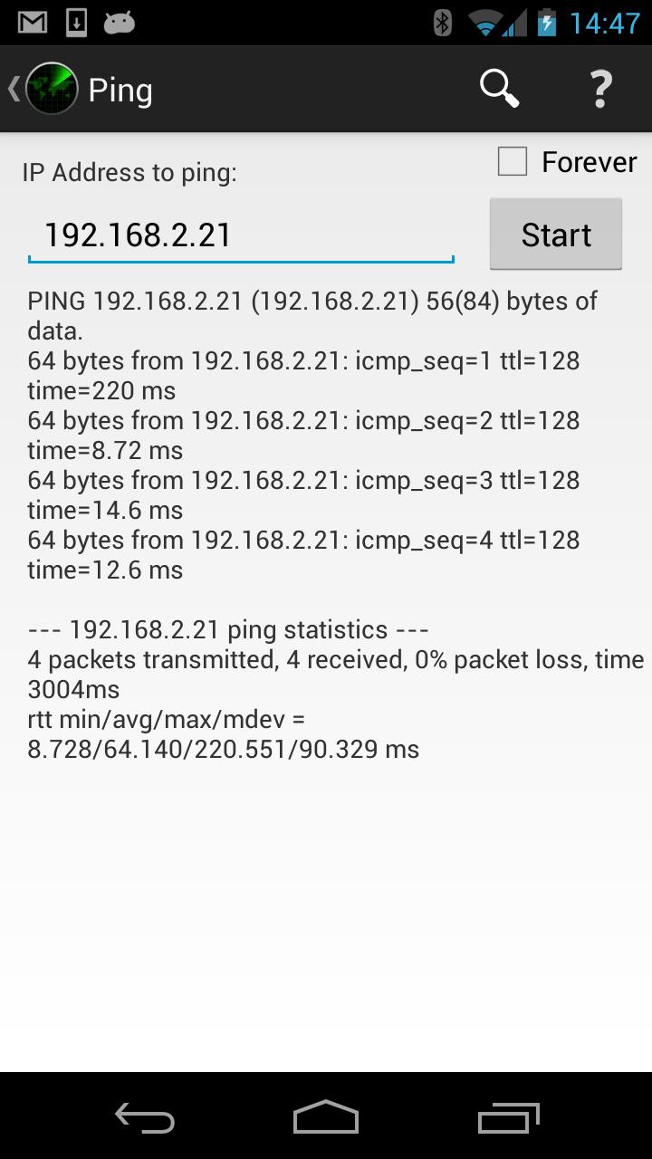 Ping mod. Ping популярные. Ping экран телефона. BS Ping 1.00.00.01 Lite. Ping me Mod.