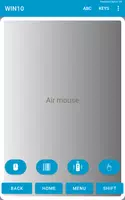 True Bluetooth Mouse  Keyboard poster