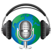 Radio mobile radio FM en ligne