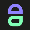 MyJob APK