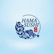 Hama Sushi Restaurant
