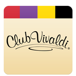 ”Club Vivaldi