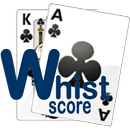 APK Whist score