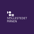 Månens frivillige