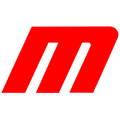 MagaCin