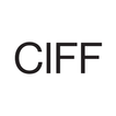 CIFF