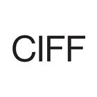 CIFF icône