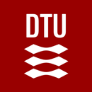 Visit DTU APK