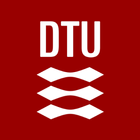 Visit DTU icon