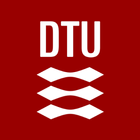 Visit DTU أيقونة