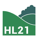 HL21 icône